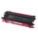 Brother TN115M Toner