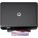 HP A9T80A#B1H Multi-Function Printer
