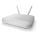 Extreme Networks AP 7522 Wireless Access Points