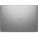 Dell 031T2 Laptop