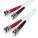 StarTech A50FBSTST1 Cables, Connectors, and Adapters