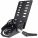 Havis C-MD-207 Mounting Hardware and Stands