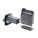 TSC PEL-MX241P-0001 Accessory