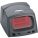 Symbol MS-2207VHD-I000R Fixed Barcode Scanner