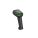 Honeywell Xenon Ultra 1962G Barcode Scanner