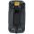 Honeywell CT50L0N-CS16SE0 Mobile Computer