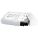 StarTech HDDSLEV35 Accessory