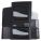 Fargo 49500 ID Card Printer