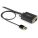 StarTech VGA2HDMM6 Accessory