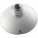 ACTi PMAX-0127 Security Cameras
