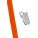 Brady 2135-3555 Lanyard