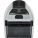 Zebra M3I-0UN00010-00 Portable Barcode Printer