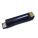 Unitech 1400-900055G Battery