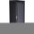 Black Box RM2650A Products