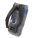 Honeywell 203-814-001 Carrying and Protective Accessories