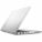Dell 6PT55 Two-in-One Laptop