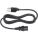 Janam LC-XP-1 Cables, Connectors, and Adapters