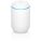 Ubiquiti Networks UDM-US Data Networking