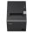 Epson C31CH51A9942 Receipt Printer