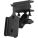 RAM Mount RAM-B-177-AP4U Products