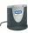 HID R31210349-1 Credit Card Reader