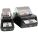 CognitiveTPG DBD24-2085-G1P Barcode Label Printer