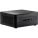 Asus RNUC12WSHI70001 Desktop PC