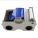 HID 45103 Laminate and Film