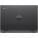 HP 436C0UT#ABA Chromebook