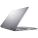 Dell XFCMD Laptop