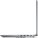 Dell 2NXWW Workstation PC