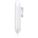 Ubiquiti Networks LTU-LITE-US Data Networking