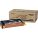 Xerox 113R00721 Products
