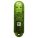 FEC 2GB Products