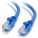 Cables To Go 00698C2G Accessory