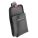 UltimaCase AF2886DW-CT50 Spare Parts