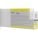 Epson T596400 InkJet Cartridge
