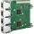 Dell 430-4411 Accessory