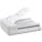 Fujitsu PA03753-B005 Document Scanner