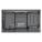 NEC V652-TM Digital Signage Display