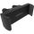 Bosch C2US Products