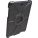RAM Mount RAM-GDS-SKIN-SAM15U Tablet Accessories