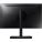 Samsung S27H850QFN Customer Display