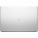 HP 862K8UT#ABA Laptop