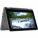 Dell G8X54 Two-in-One Laptop