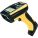 Datalogic PM9300-D910RBK10 Barcode Scanner