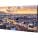 Samsung VH55B-E Digital Signage Display