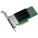 Intel X710T4L Data Networking