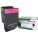 Lexmark 71B1HM0 Toner