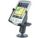 RAM Mount RAM-B-138-GA10U Products
